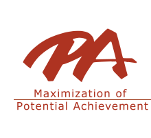 株式会社ピーエイ Logo